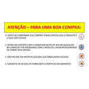 Chapa Chapeira De Lanches Porções Hot Dog Hambúrguer a Gás 70x30 cm Borda Alta Com 3 Queimadores