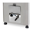 Fritadeira Marchesoni FT.3.182 Agua e Oleo 18 Litros 220V