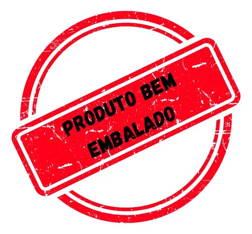 Fritadeira industrial elétrica Metalcubas FOE 15 P 8000W 15L aço inoxidável 220V