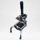 Picador e Cortador de Legumes Industrial Reforçado Batata Palito,LEgumes