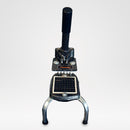 Picador e Cortador de Legumes Industrial Reforçado Batata Palito,LEgumes